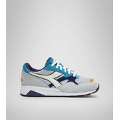UNISEX TENISICE 501.178559 - N902