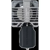 Bambu Lab Complete Hotend - P1 Serie - 0,2 mm - Stainless Steel