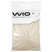 Wio Heaven Pesek 5 kg