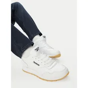 Superge Reebok CEO-GLIDE 100010029 Bela