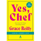 Yes, Chef