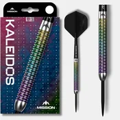 MISSION | Kaleidos | Steel tip puščice