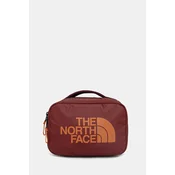 Kozmetična torbica The North Face VOYAGER