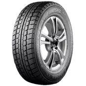 215/65 R16C 109T SNOWSTAR LANDSAIL (DOT2021)(B3)