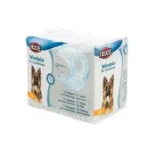 Trixie Papirnate plenice za ženske XL 40-58cm 12pcs TR