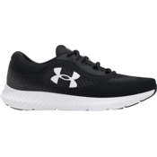 UNDER ARMOUR Tenisice za trcanje Under Armour UA Charged Rogue 4