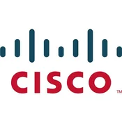 Cisco C9200L-DNA-E-24-3Y Enterprise