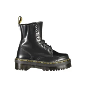 Gležnarji Dr. Martens JADON