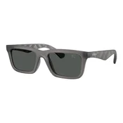 Burberry BE4475U 421387