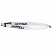 Samick Limbs Impress-W ILF