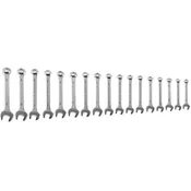 Neo Tools Kljuc kombinovani 8-32mm ( 09-753 )