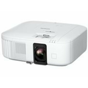 EPSON EH-TW6250/3LCD projektor/802.11ac brezžično/črno/belo V11HA73040