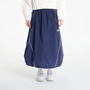 Krilo New Balance Sport Legacy Skirt Blue XS