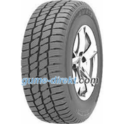 Trazano SW612 ( 195/70 R15C 104/102R 8PR )