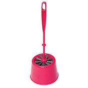 YORK WC SET MINI 6403