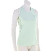 Ziener Narzissa Ženske Tank top