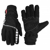 Rukavice Northwave Artic Evo Long 2014