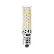 LED sijalica E14/4,8W/230V 3000K - Aigostar