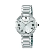 Lorus RG207YX9 Ladies Watch 30mm 5ATM