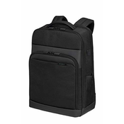 Samsonite MYSIGHT ruksak za prijenosno računalo 15, 6 1. crni