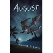 August