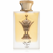 Lattafa Pride Al Areeq Gold parfemska voda pro ženy 100 ml