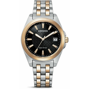 CITIZEN EO1213-85E