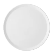 Pizza krožnik 35 cm - Hotel Inn Chic - 492154