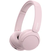 SONY CH520 Wireless | Pink