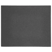 Brusni papir na vodni osnovi 230 x 280 mm, P1000 58T225