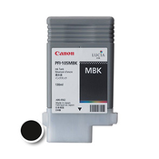 CANON črna kartuša PFI-103 MATTE BLACK