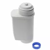 Vodni filter za kavne avtomate Bosch VeroAroma/VeroBar/VeroProfessional, TCZ70033