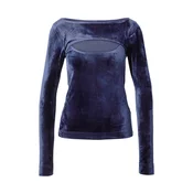 G-Star RAW Majica, modra