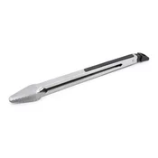 Broil King Klešče Baron Precision – 40,6 cm