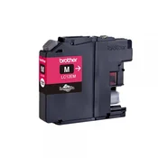 Brother Ink LC-12EM Magenta MFC-J6925DW 1200 Seiten