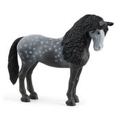 Schleich: Figura Kobili Pura Rasa Espanola