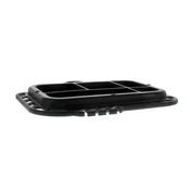 Topeak Tool Tray Dodatki za kolesa