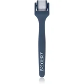 Aristocrat Beard Roller nega za spodbujanje rasti brade 1 kos