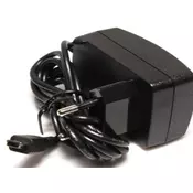 Kucni punjac B. Berry 8300 (mini USB).