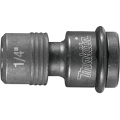 MAKITA Adapter 1/2” na 1/4” Hex B-68448