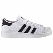 Adidas Čevlji 23 EU Superstar