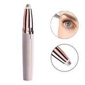 Frilla Brivnik za obrvi | TOUCHBROW SHAVER, (21297842)