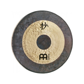 Gong chau tam tam 65cm CH-TT26 MEINL