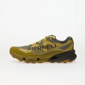 Sneakers Merrell Mtl Speedarc Peak Sugr Kelp/Talus/Sunlit EUR 44.5
