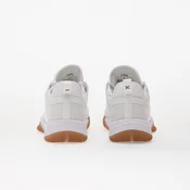 Sneakers NOX Calzado Nerbo White/ Gum Rubber EUR 46
