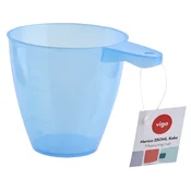 Merica 350ml, Plava
