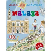 MÁLAGA