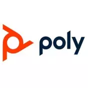 Poly Komplet za prostoročno telefoniranje Sync 20, USB-A/C