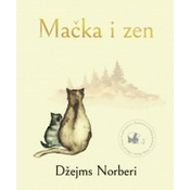 Macka i zen