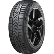 OPTIMO celoletna pnevmatika 215/55R16 97V All Weather OL41 DOT2026